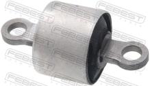 FEBEST OPAB-011
