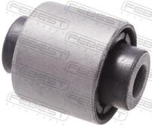FEBEST OPAB-012