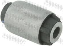 FEBEST OPAB-015
