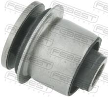 FEBEST OPAB-016