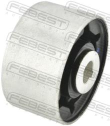 FEBEST OPAB-017