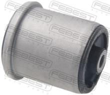 FEBEST OPAB-ASJR