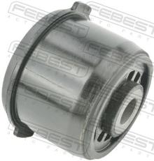 FEBEST OPAB-CASF