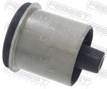 FEBEST OPAB-CORDR