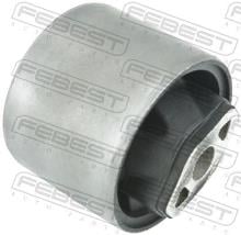 FEBEST OPAB-J13B
