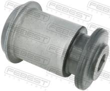 FEBEST OPAB-J13S