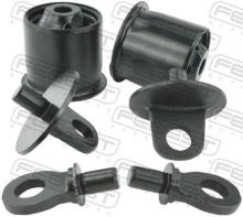 FEBEST OPAB-MOKR-KIT