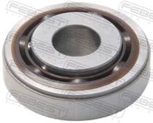 FEBEST OPB-001