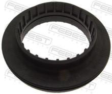 FEBEST OPB-VECC