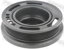 FEBEST OPDS-A16XER