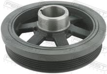FEBEST OPDS-Z32SE