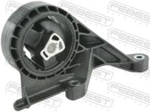 Arbre de transmission OPEL INSIGNIA | Prix sur AUTODOC