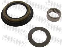 FEBEST OPOS-001