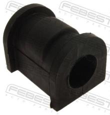 FEBEST OPSB-AGF
