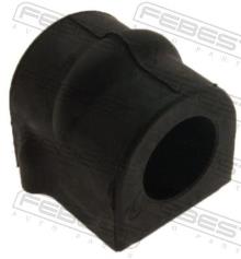 FEBEST OPSB-ASGF