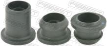 FEBEST OPSB-ASTACM-KIT