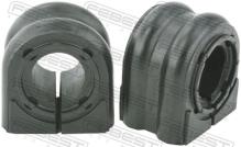 FEBEST OPSB-MOKF-KIT