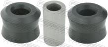 FEBEST OPSB-SIGR-KIT