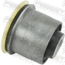 FEBEST PGAB-007