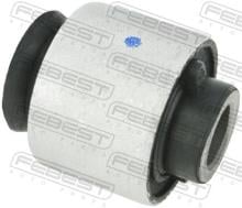 FEBEST PGAB-009