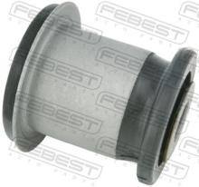 FEBEST PGAB-010