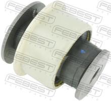 FEBEST PGAB-012