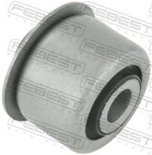 FEBEST PGAB-013