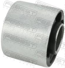 FEBEST PGAB-407B