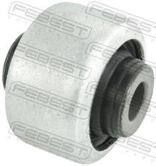 FEBEST PGAB-407S