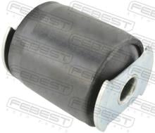 FEBEST PGAB-BOX3RF