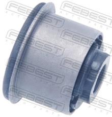 FEBEST PGAB-C5S