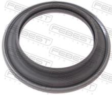 FEBEST PGB-001