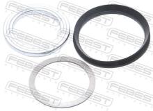 FEBEST PGB-002