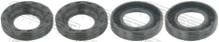 FEBEST PGCP-003-PCS4