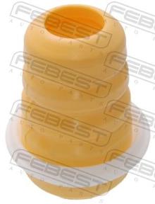FEBEST PGD-001