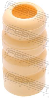 FEBEST PGD-002