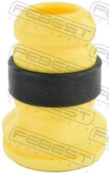 FEBEST PGD-407F