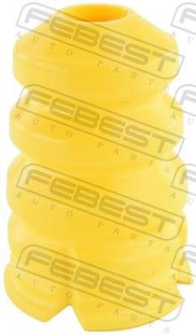 FEBEST PGD-BOX3R