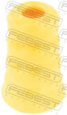 FEBEST PGD-PARR