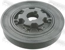 FEBEST PGDS-4007D