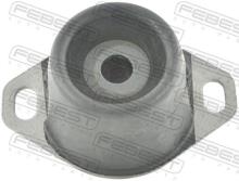 FEBEST PGM-206LH