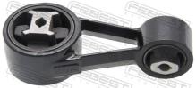 FEBEST PGM-407RH