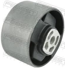 FEBEST PGMB-001