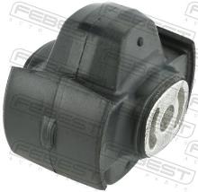 FEBEST PGMB-002