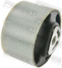 FEBEST PGMB-003