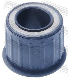 FEBEST PGSB-001