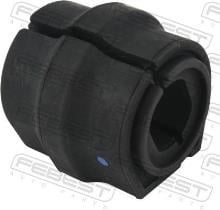 Soporte, estabilizador FEBEST PGSB-002
