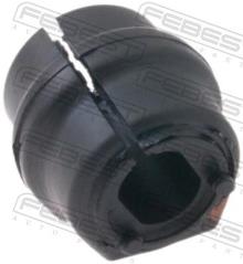 FEBEST PGSB-307F