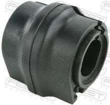 FEBEST PGSB-307FV2