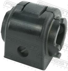 FEBEST PGSB-407V1